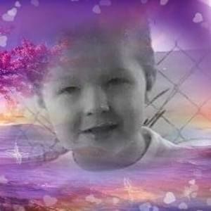 Meet your Posher, Gena